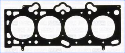 WILMINK GROUP wg1160046 -  